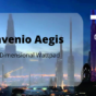 Banner Convenio Aegis