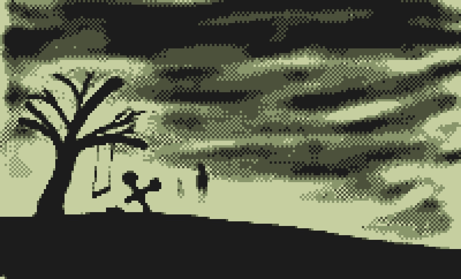 El tiempo que nos queda juntos