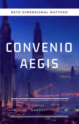 portada convenio aegis