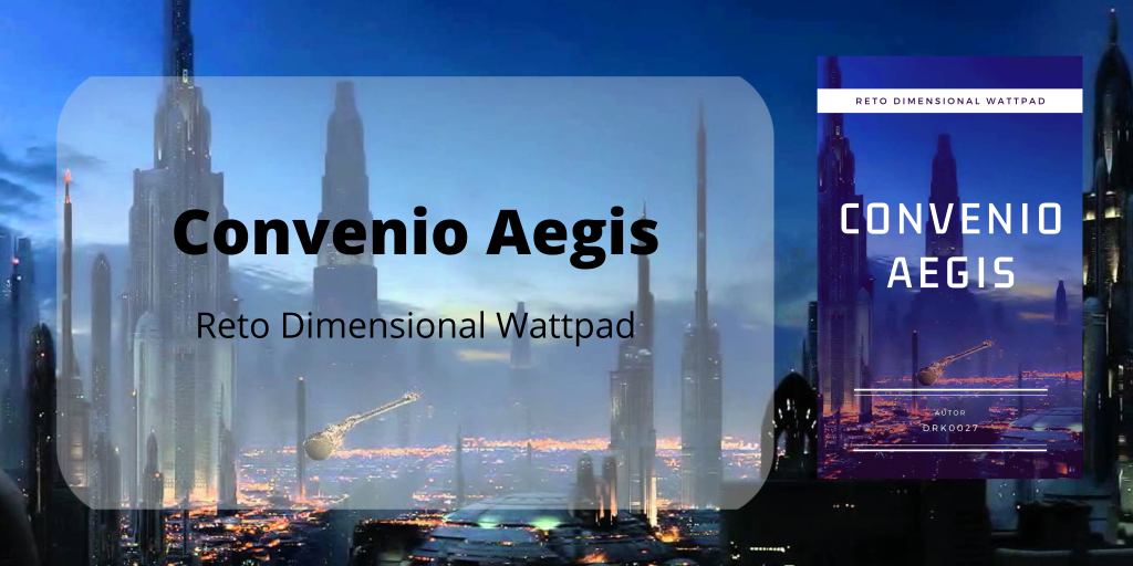 Banner Convenio Aegis