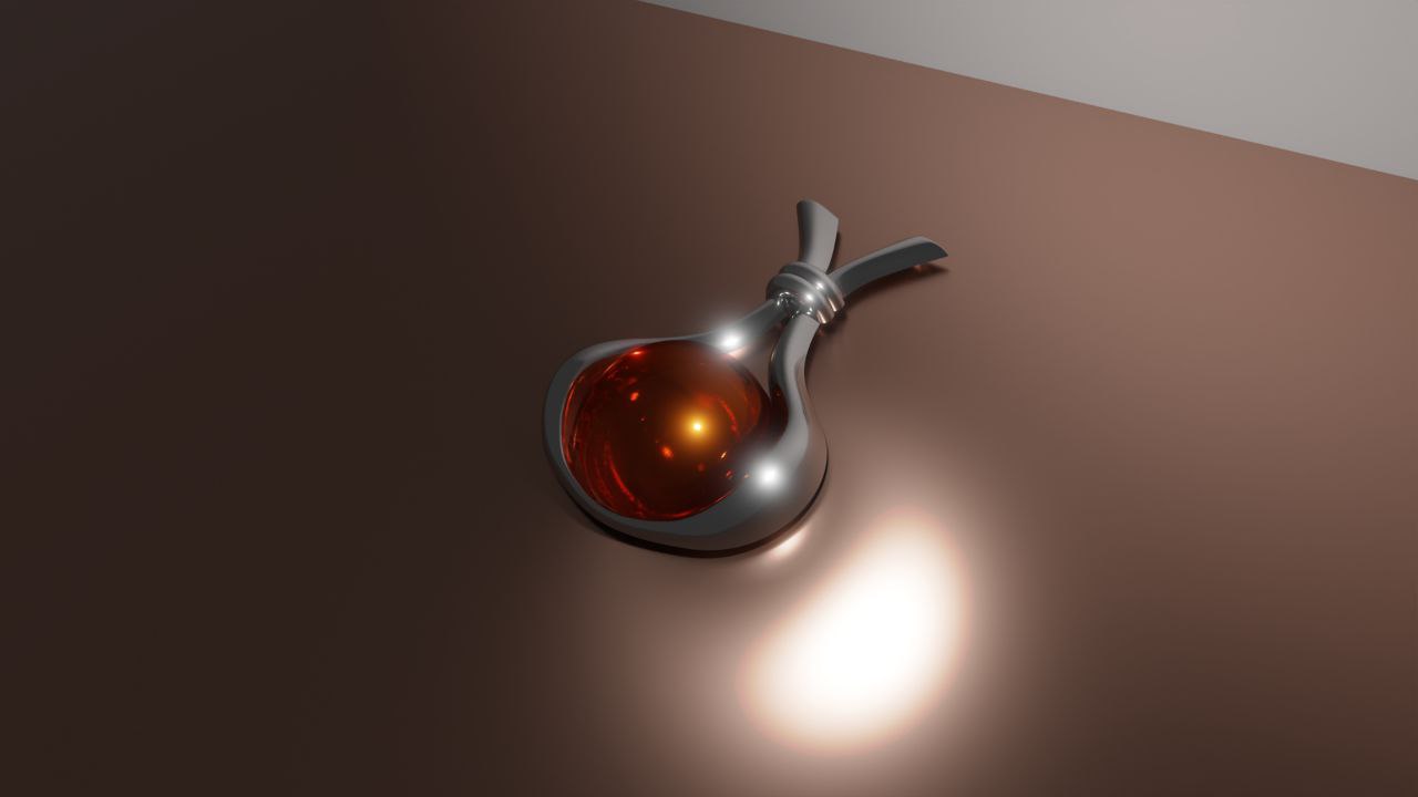 dije plata 925 composite nodes