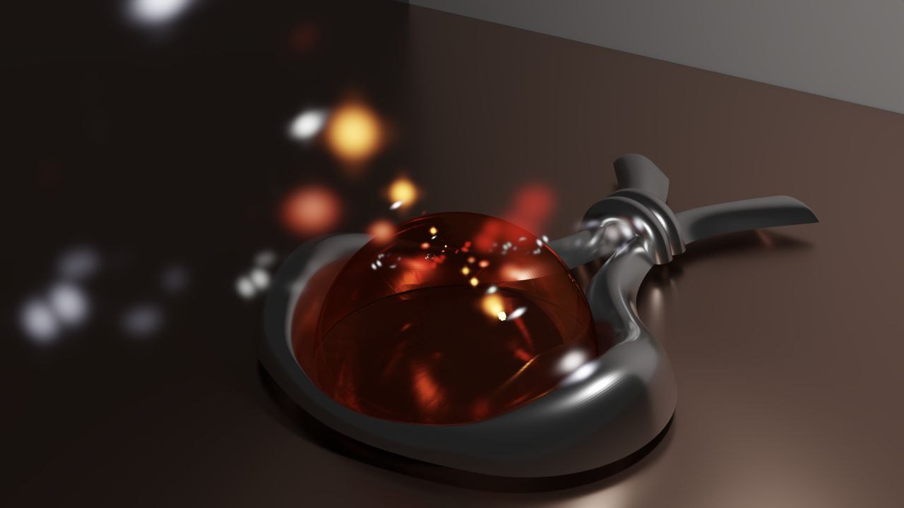 dije plata 925 composite nodes