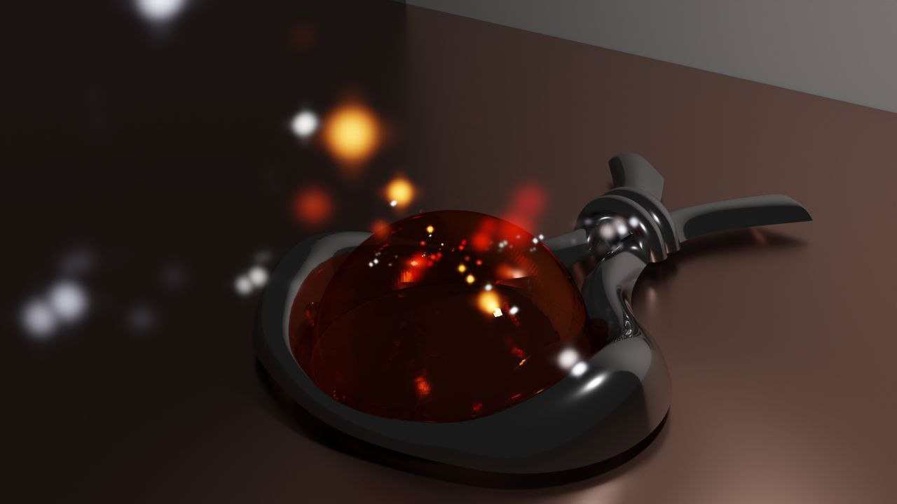 dije plata 925 composite nodes