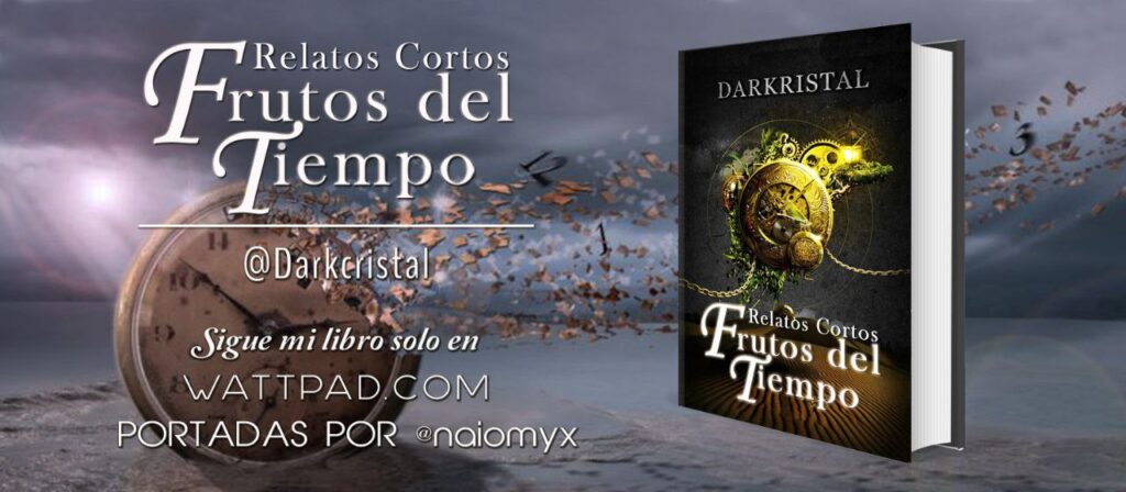 Banner frutos del tiempo