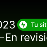 revision 2023 wordpress